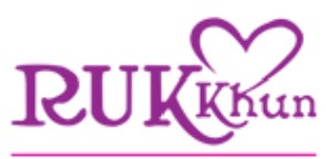 Rukkhun Clinic